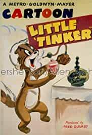 Little 'Tinker