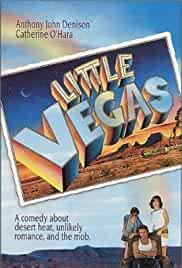 Little Vegas