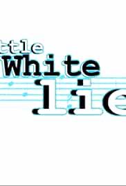Little White Lie