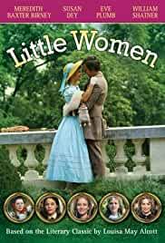 Little Women