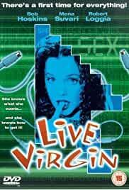 Live Virgin