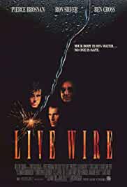 Live Wire