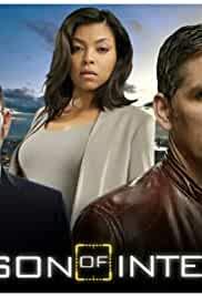 Living in the Age of Surveillance