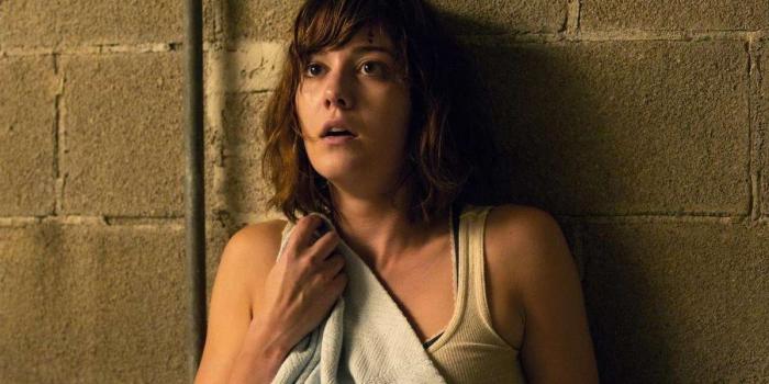 Films Et Séries Tv Avec Lizzy Caplan List of 28 Lizzy Caplan Movies, Ranked Best to Worst