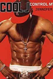 LL Cool J Feat. Jennifer Lopez: Control Myself