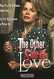 Locked Up: A Mother's Rage