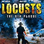 Locusts: The 8th Plague
