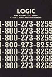 Logic: 1-800-273-8255 Ft. Alessia Cara, Khalid