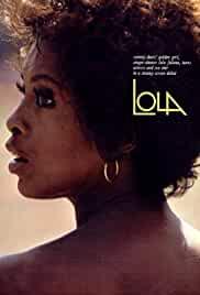 Lola!