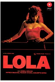 Lola