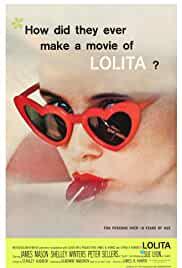 Lolita