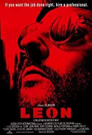 Léon