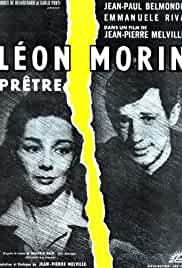 Léon Morin, Priest