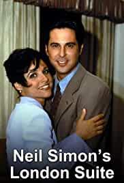 London Suite