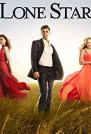 Lone Star