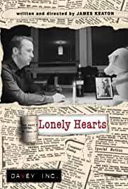 Lonely Hearts