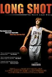 Long Shot: The Kevin Laue Story