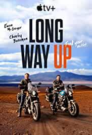 long way down ewan mcgregor long way down ewan mcgregor