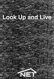 Look Up and Live