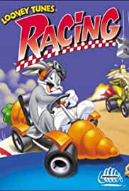 Looney Tunes Racing