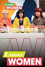 Loose Women