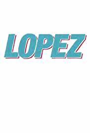 Lopez