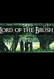 Lord of the Brush