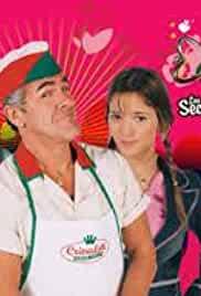 Los secretos de papá