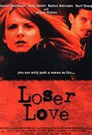 Loser Love