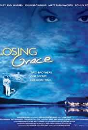 Losing Grace
