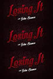 Losing It with John Stamos