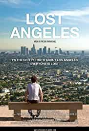 Lost Angeles