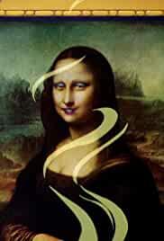 Louvre Come Back to Me!