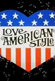 Love American Style