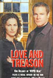 Love and Treason