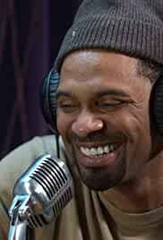 Love Chronicles: Secrets Revealed