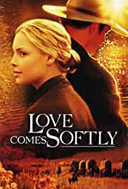 Love Comes Softly