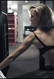 Love Me Tender... Or Else