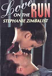 Love on the Run