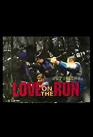 Love on the Run