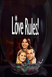 Love Rules!