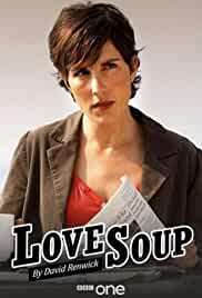 Love Soup