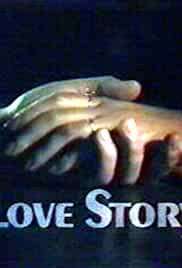 Love Story