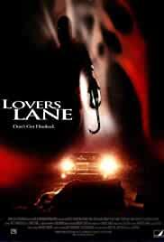 Lovers Lane
