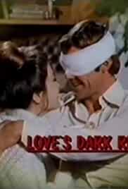 Love's Dark Ride