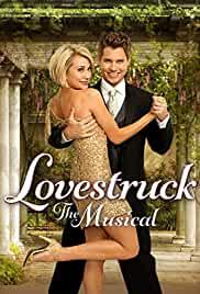 Lovestruck: The Musical