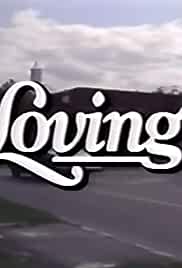 Loving
