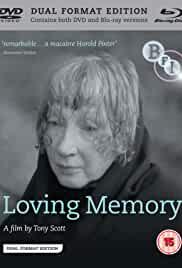 Loving Memory