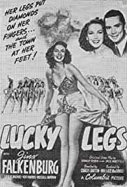 Lucky Legs