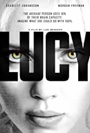 Lucy